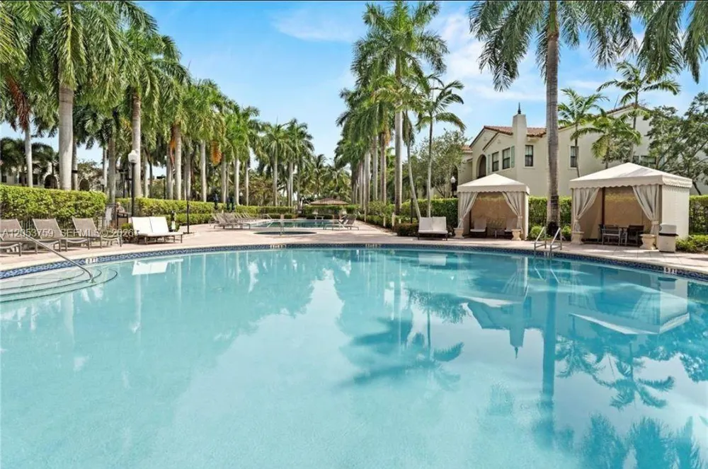 Address Not Shown Sunrise, FL 33323