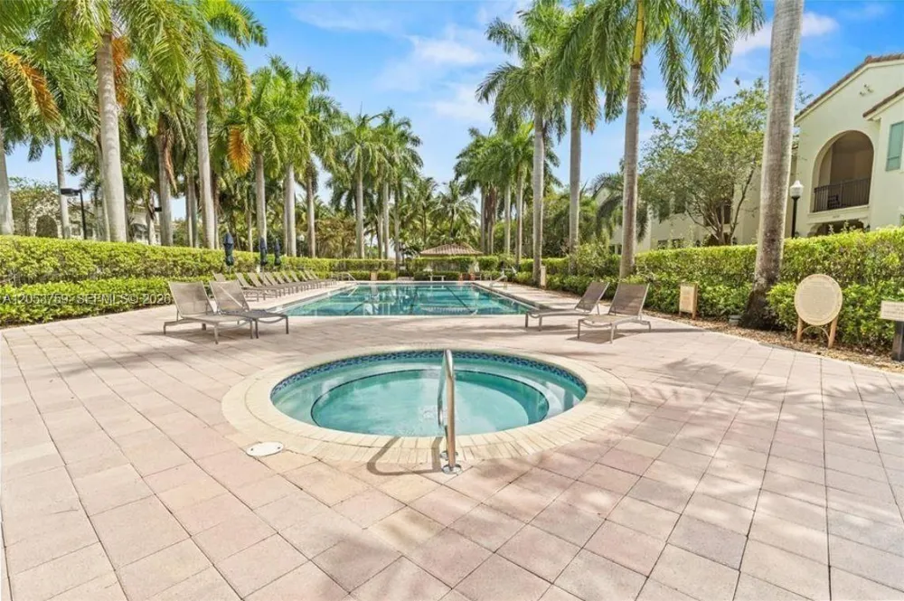 Address Not Shown Sunrise, FL 33323