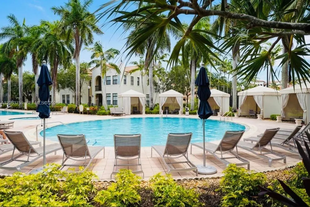 Address Not Shown Sunrise, FL 33323