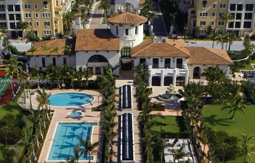 Address Not Shown Sunrise, FL 33323