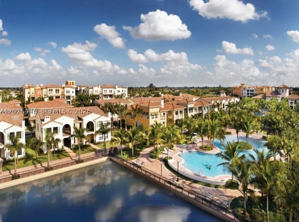 Address Not Shown Sunrise, FL 33323