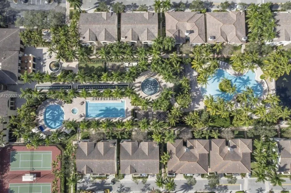 Address Not Shown Sunrise, FL 33323