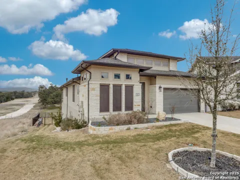 141 Mescalero
