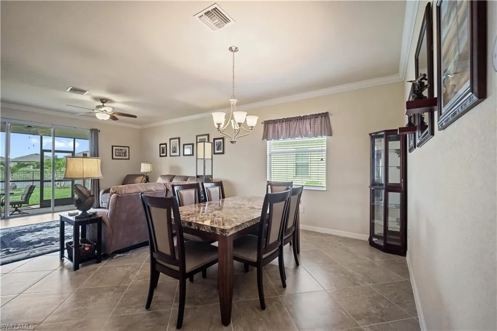 3357 Hampton Boulevard Alva, FL 33920