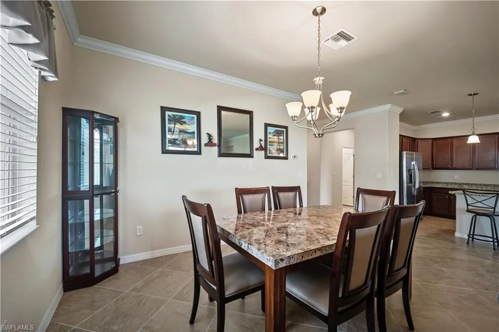 3357 Hampton Boulevard Alva, FL 33920