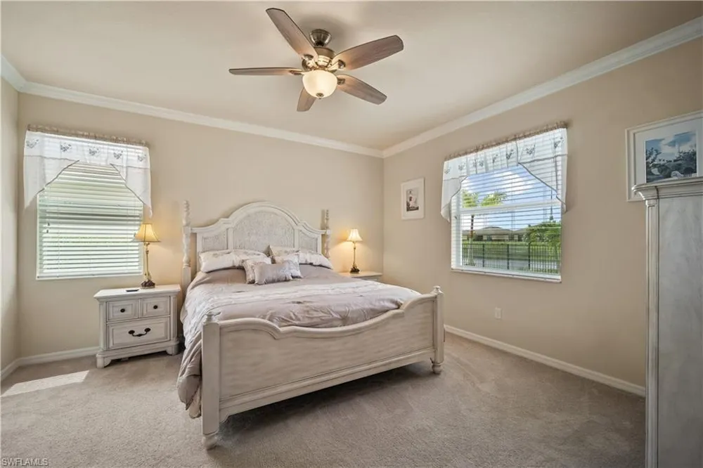 3357 Hampton Boulevard Alva, FL 33920