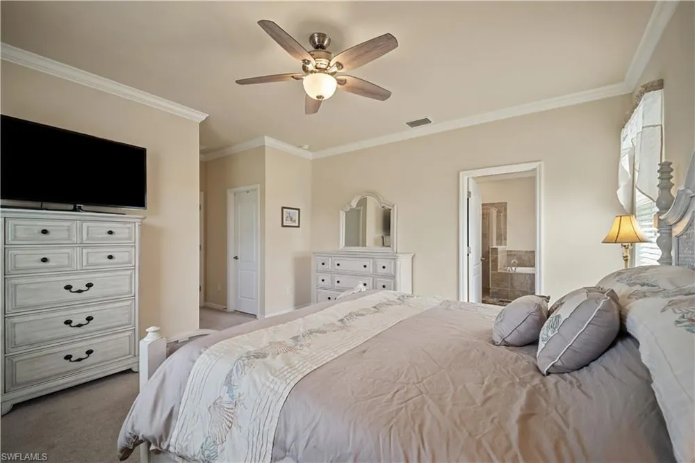 3357 Hampton Boulevard Alva, FL 33920