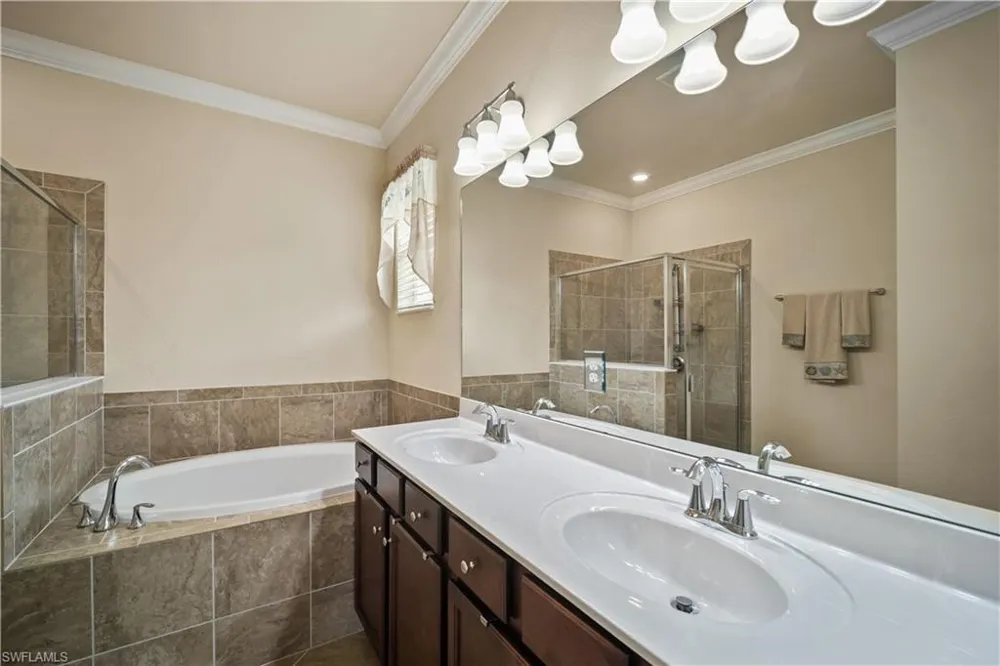 3357 Hampton Boulevard Alva, FL 33920