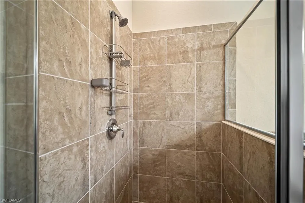 3357 Hampton Boulevard Alva, FL 33920
