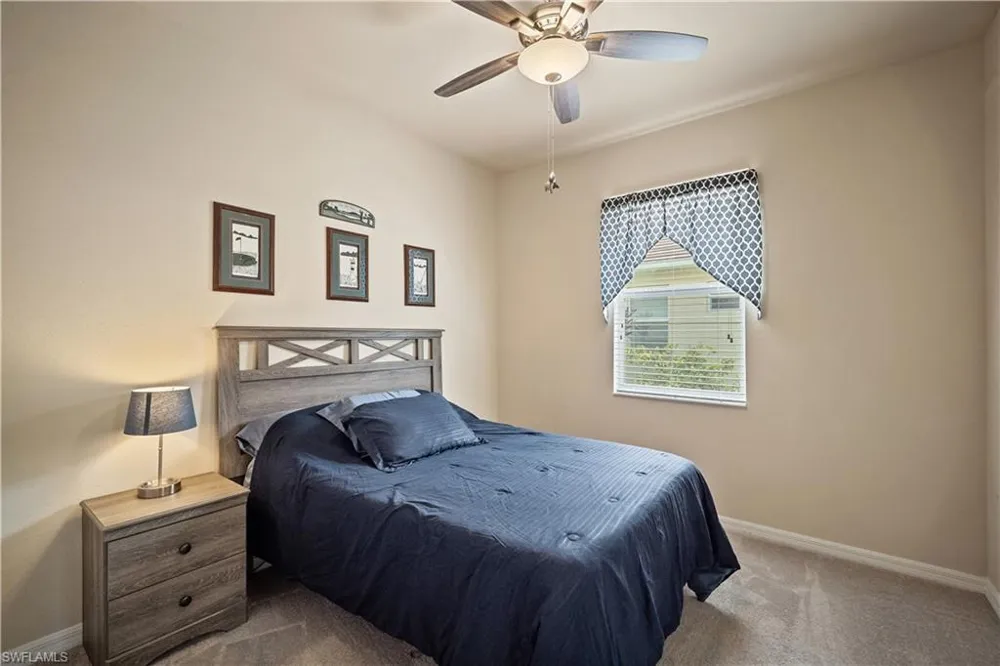 3357 Hampton Boulevard Alva, FL 33920