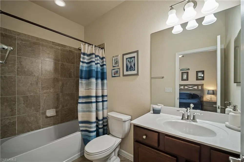 3357 Hampton Boulevard Alva, FL 33920