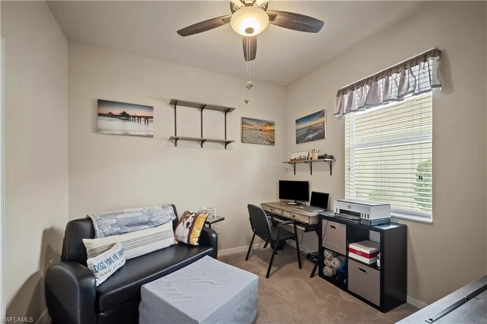 3357 Hampton Boulevard Alva, FL 33920