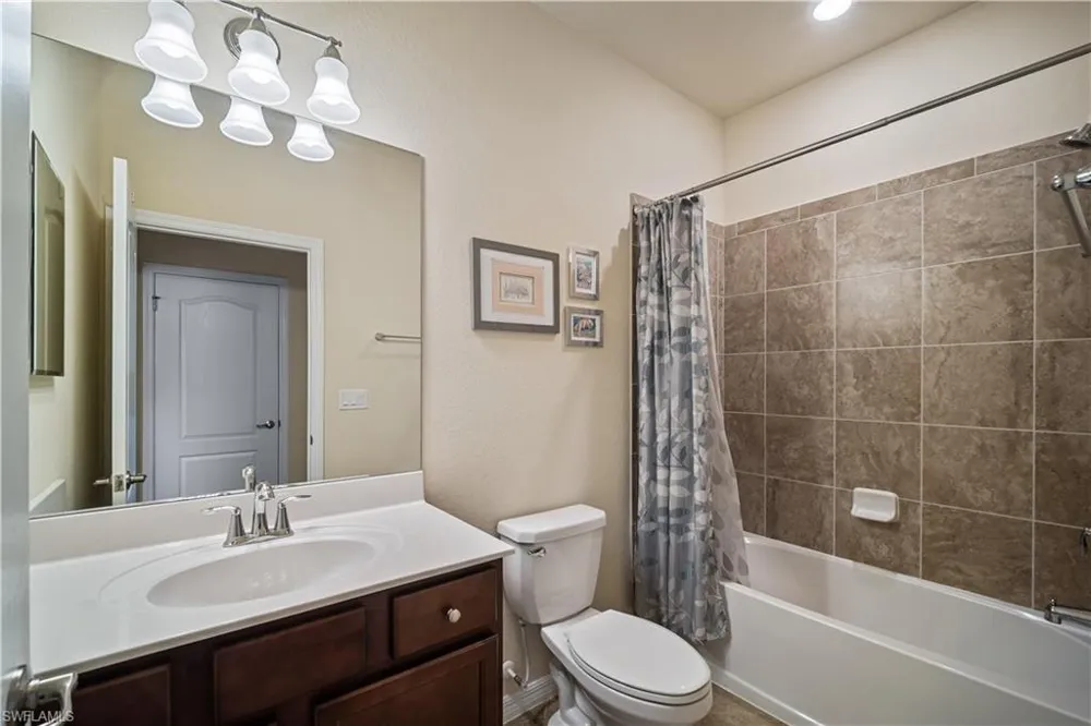 3357 Hampton Boulevard Alva, FL 33920