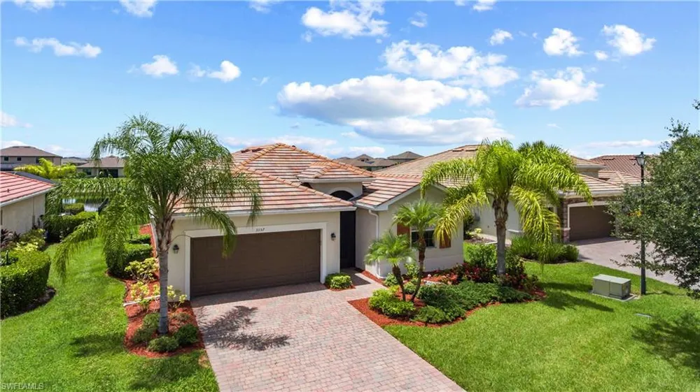 3357 Hampton Boulevard Alva, FL 33920