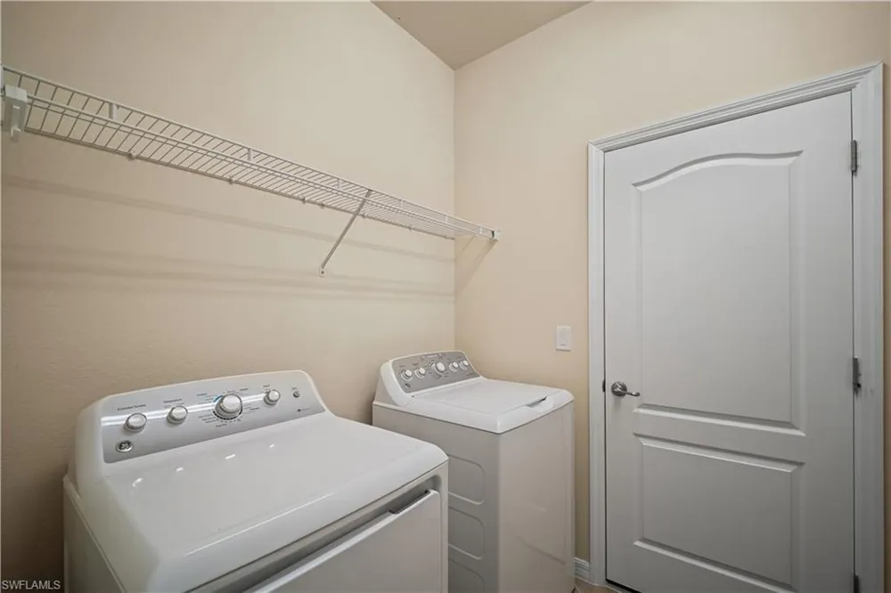 3357 Hampton Boulevard Alva, FL 33920