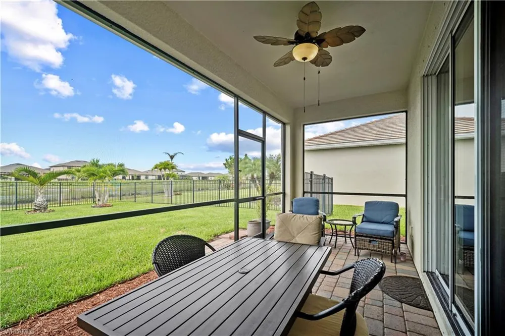3357 Hampton Boulevard Alva, FL 33920