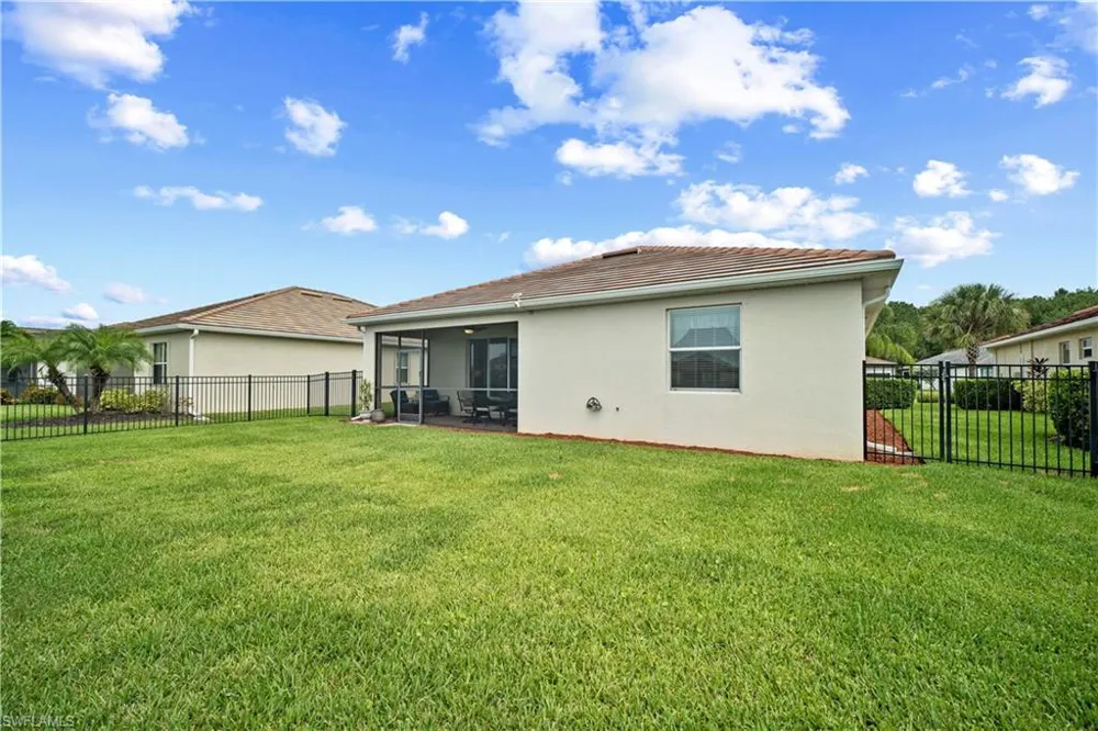 3357 Hampton Boulevard Alva, FL 33920