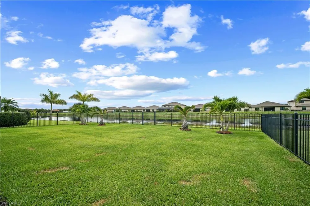 3357 Hampton Boulevard Alva, FL 33920
