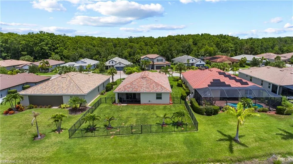 3357 Hampton Boulevard Alva, FL 33920