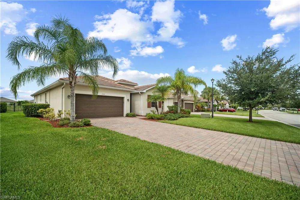 3357 Hampton Boulevard Alva, FL 33920