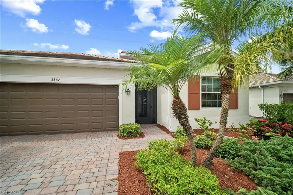 3357 Hampton Boulevard Alva, FL 33920