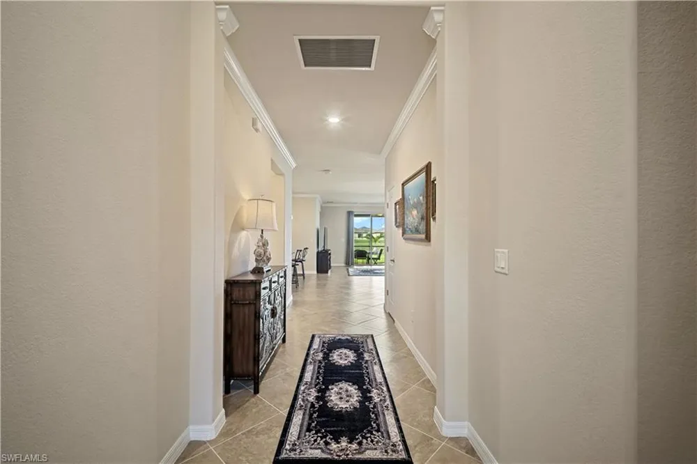 3357 Hampton Boulevard Alva, FL 33920