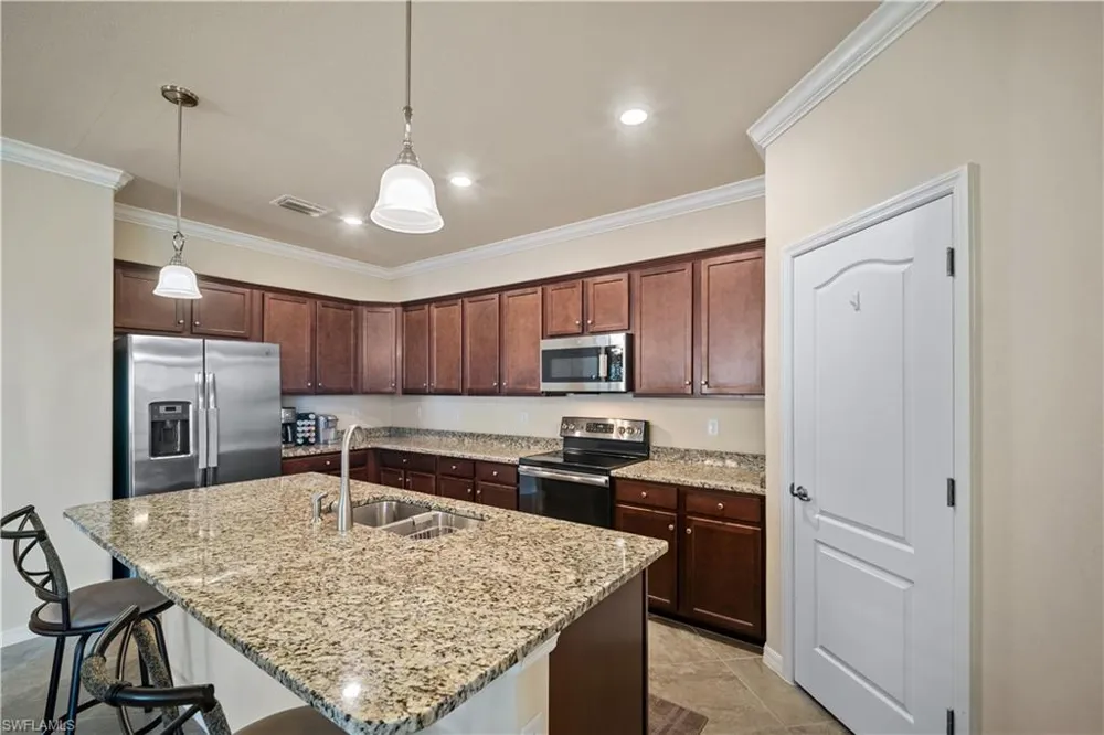 3357 Hampton Boulevard Alva, FL 33920