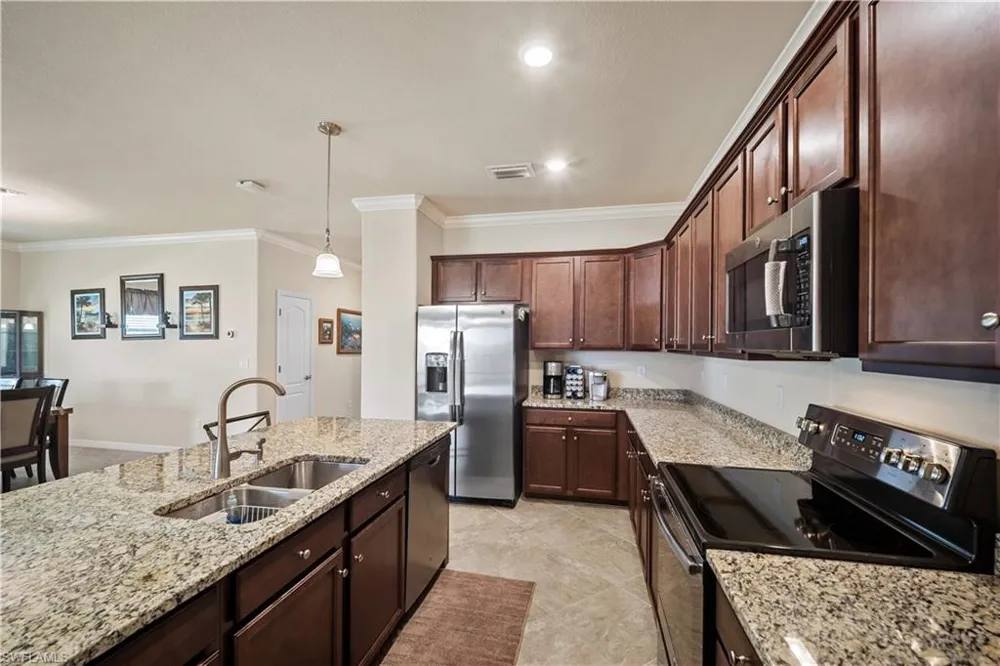 3357 Hampton Boulevard Alva, FL 33920