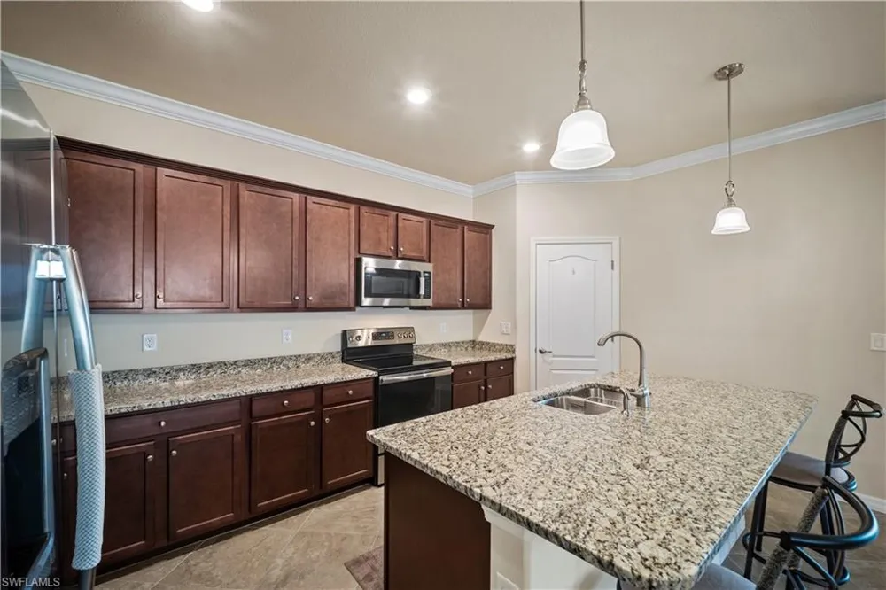 3357 Hampton Boulevard Alva, FL 33920