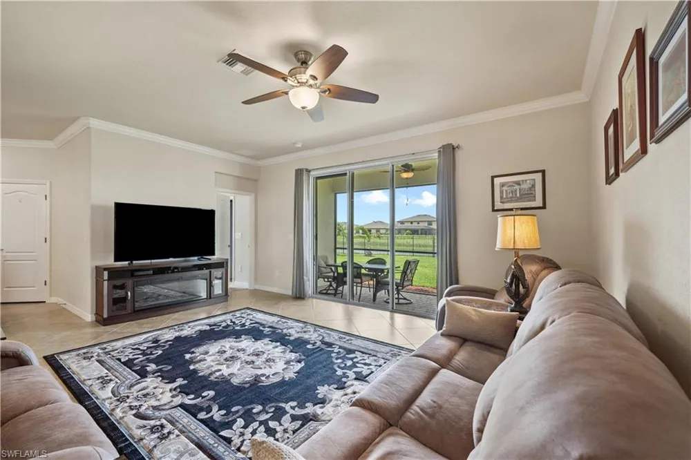 3357 Hampton Boulevard Alva, FL 33920