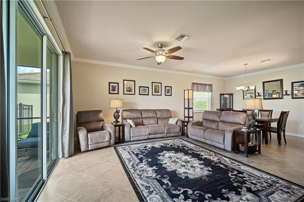 3357 Hampton Boulevard Alva, FL 33920