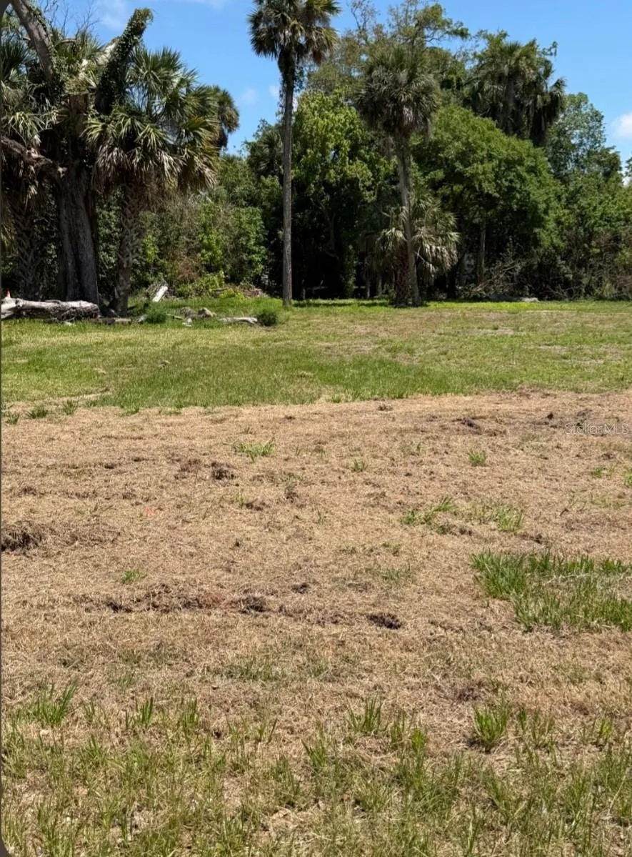 535 OAK STREET Daytona Beach, FL 32114