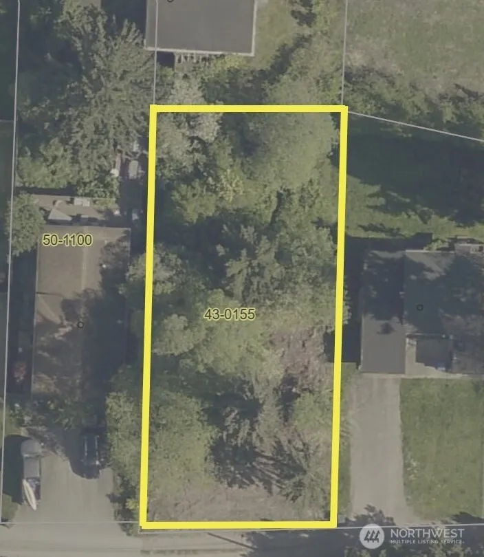 0 E Lopez Ave Port Angeles, WA 98362