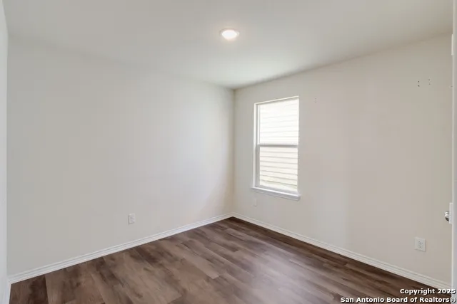 526 Wild Olive San Antonio, TX 78219