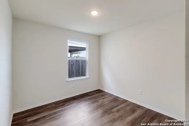 526 Wild Olive San Antonio, TX 78219