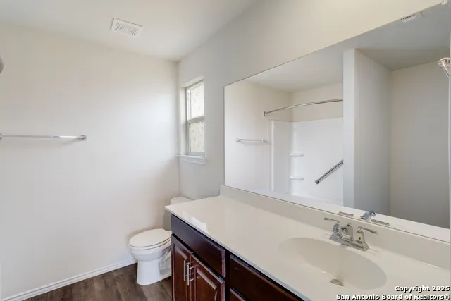 526 Wild Olive San Antonio, TX 78219