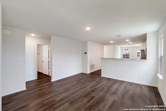 526 Wild Olive San Antonio, TX 78219