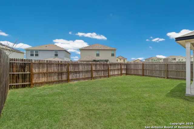 526 Wild Olive San Antonio, TX 78219