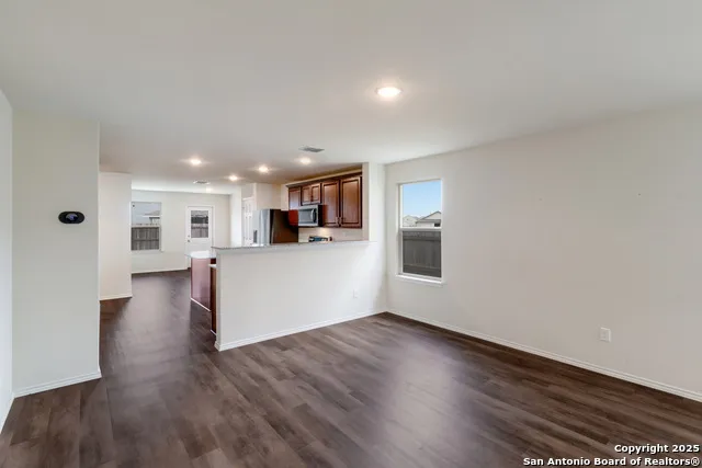 526 Wild Olive San Antonio, TX 78219
