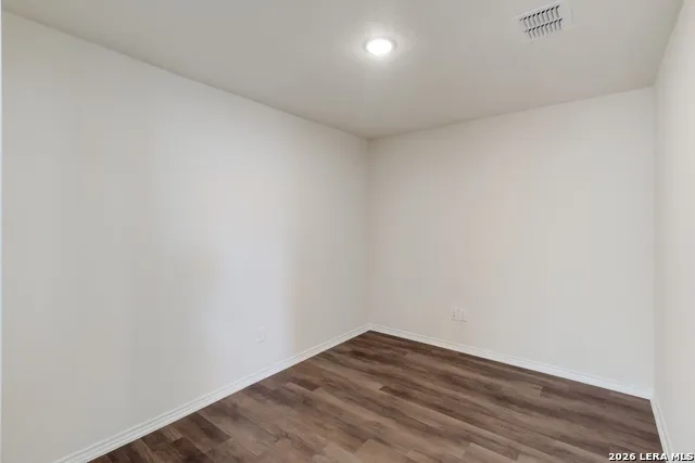 526 Wild Olive San Antonio, TX 78219