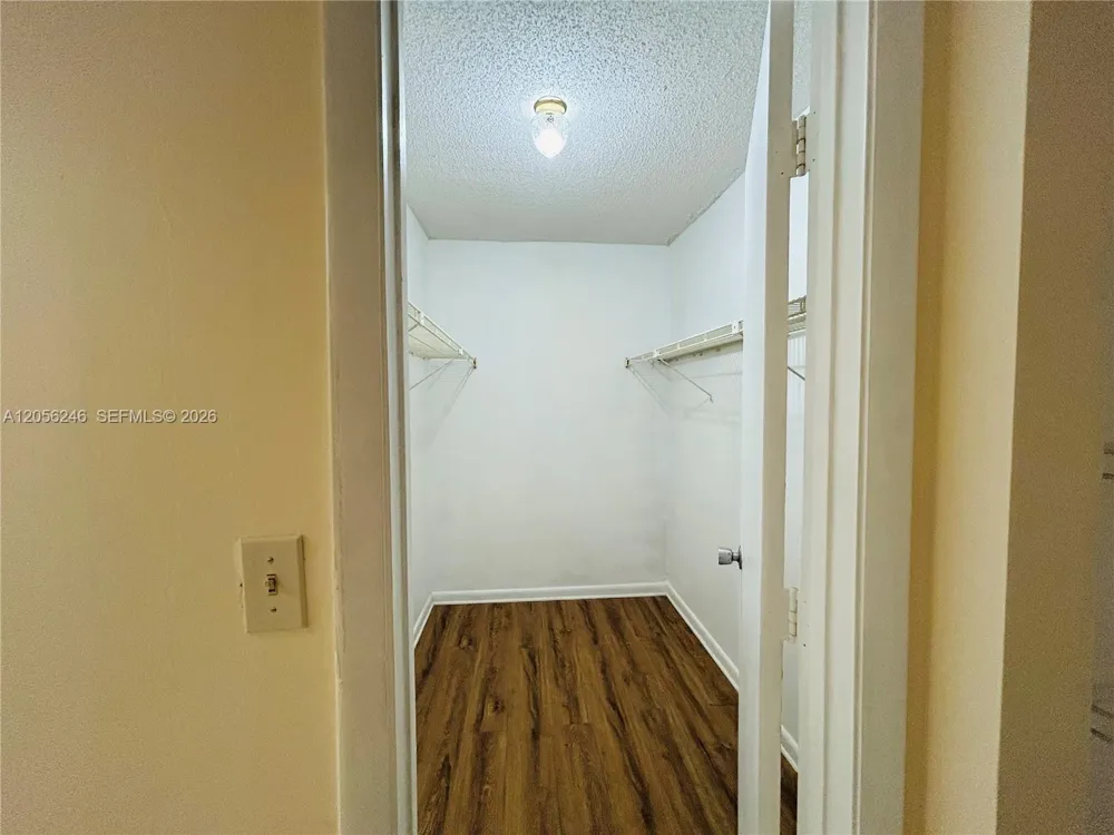 7355 NW 18th St #104 Margate, FL 33063