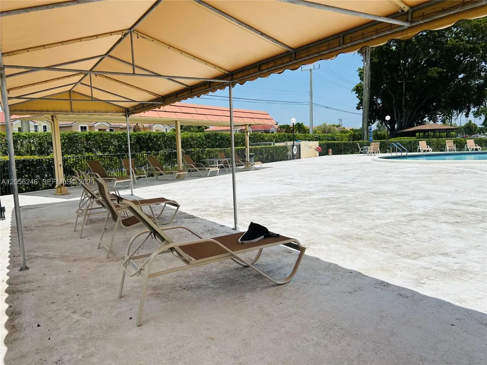 7355 NW 18th St #104 Margate, FL 33063