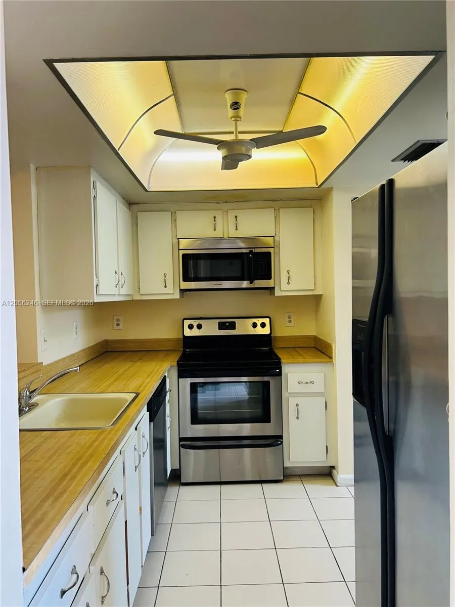 7355 NW 18th St #104 Margate, FL 33063