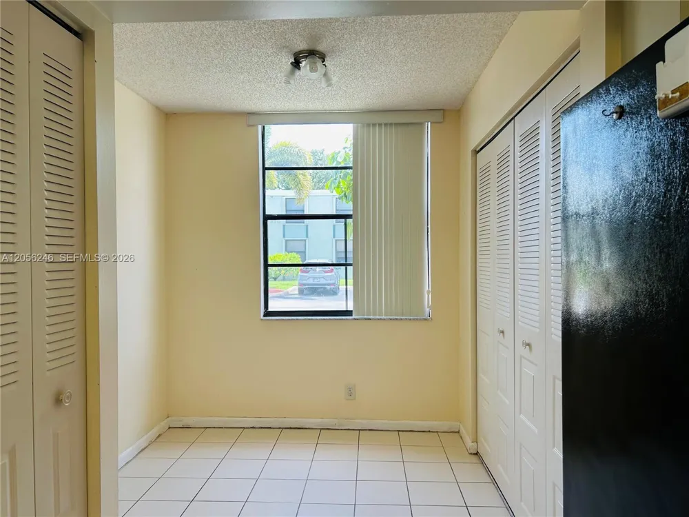7355 NW 18th St #104 Margate, FL 33063