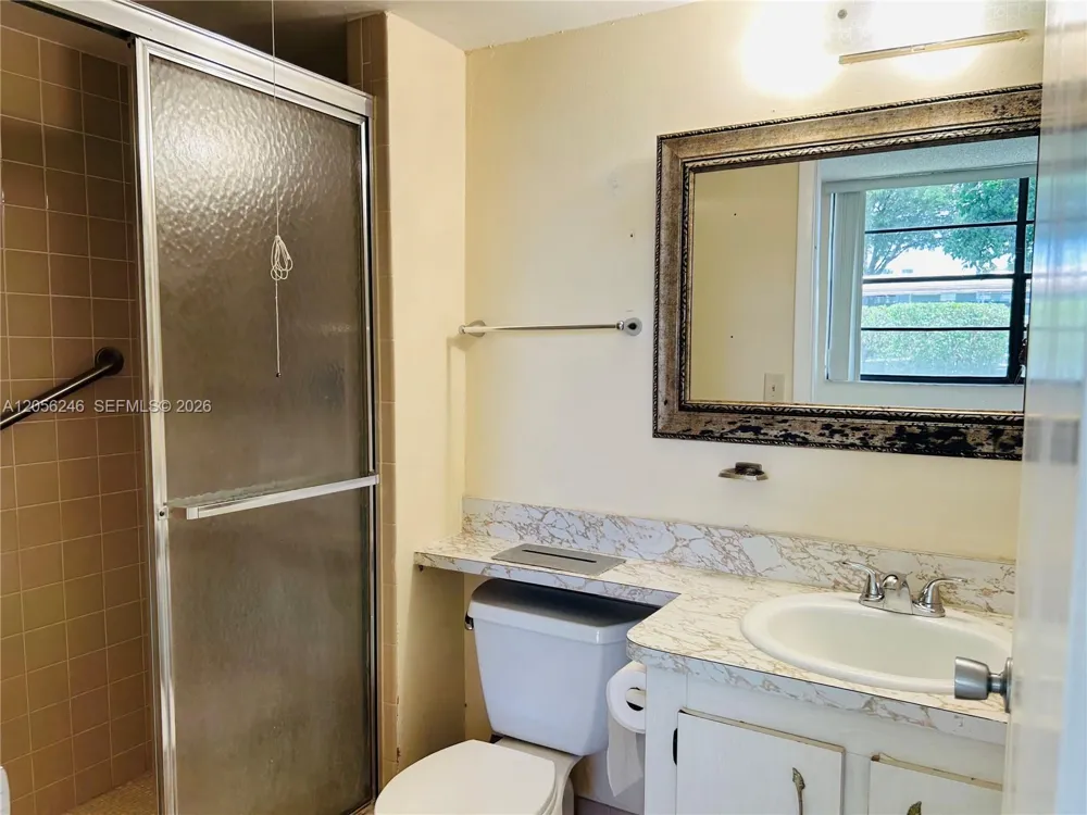 7355 NW 18th St #104 Margate, FL 33063