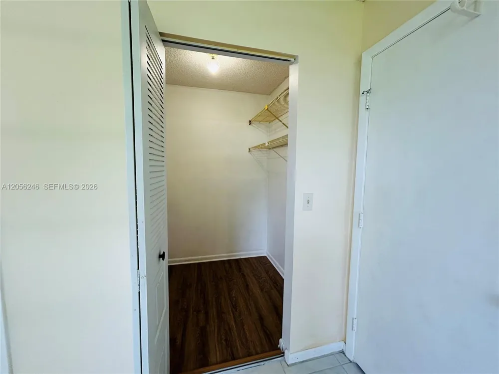 7355 NW 18th St #104 Margate, FL 33063