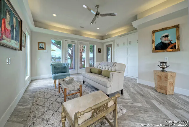 204 Waterway Dr Kingsland, TX 78639