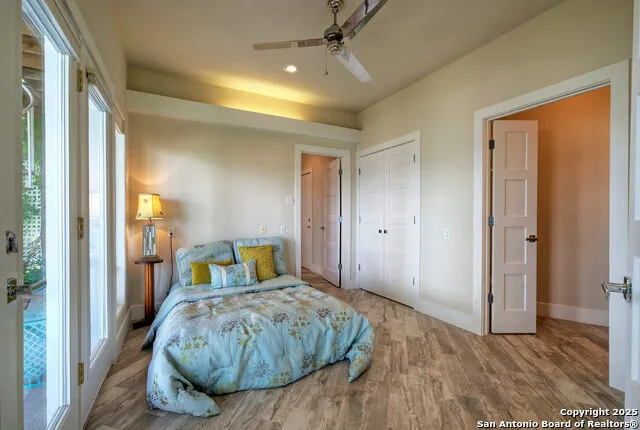 204 Waterway Dr Kingsland, TX 78639