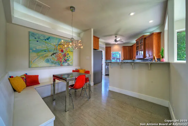 204 Waterway Dr Kingsland, TX 78639