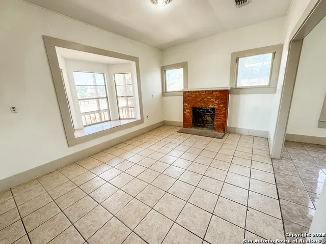 102 Fort Brackettville, TX 78832